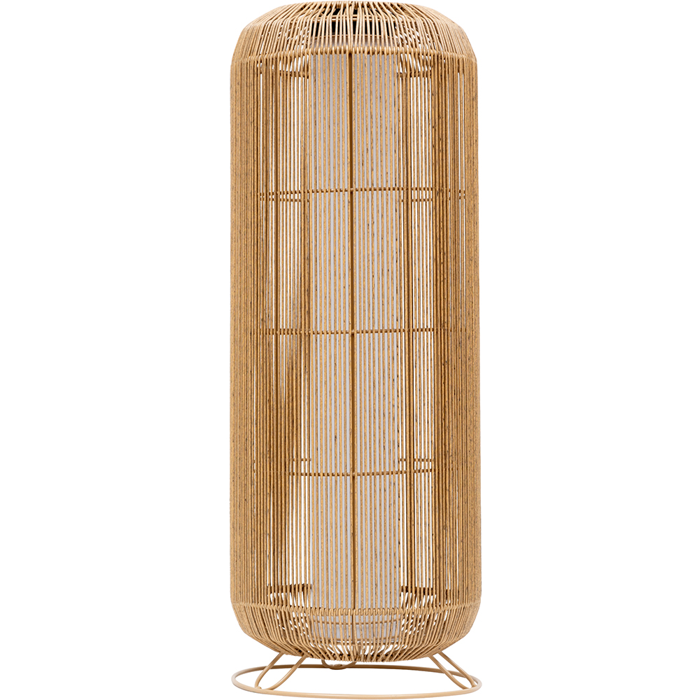 atmosphera-loise-solar-outdoor-floor-lamp-78cm