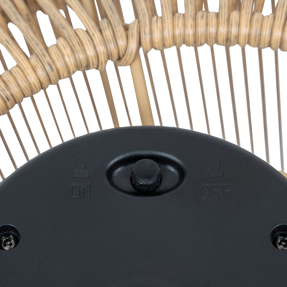 atmosphera-loise-solar-outdoor-floor-lamp-78cm