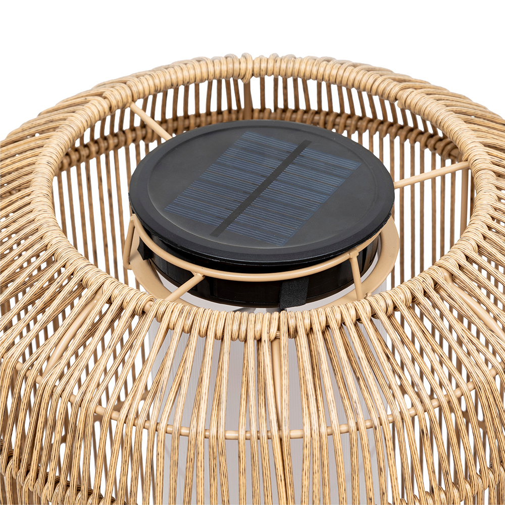 atmosphera-loise-solar-outdoor-floor-lamp-78cm
