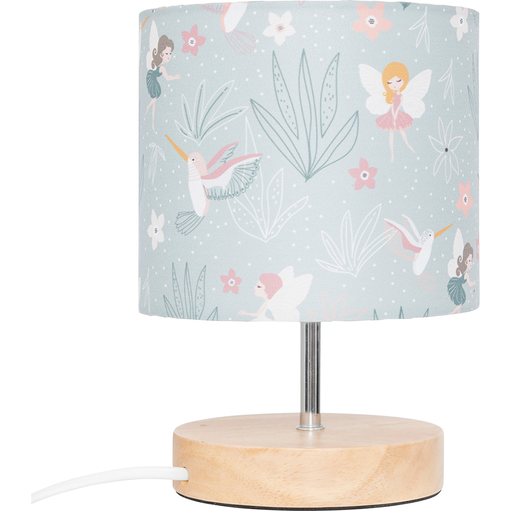 atmosphera-kids-fairy-mini-toxey-lamp-21cm