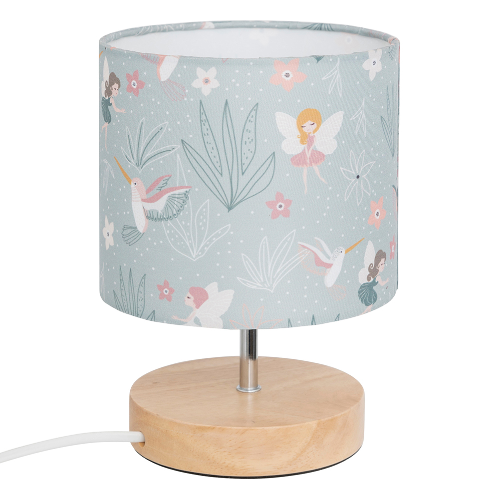 atmosphera-kids-fairy-mini-toxey-lamp-21cm