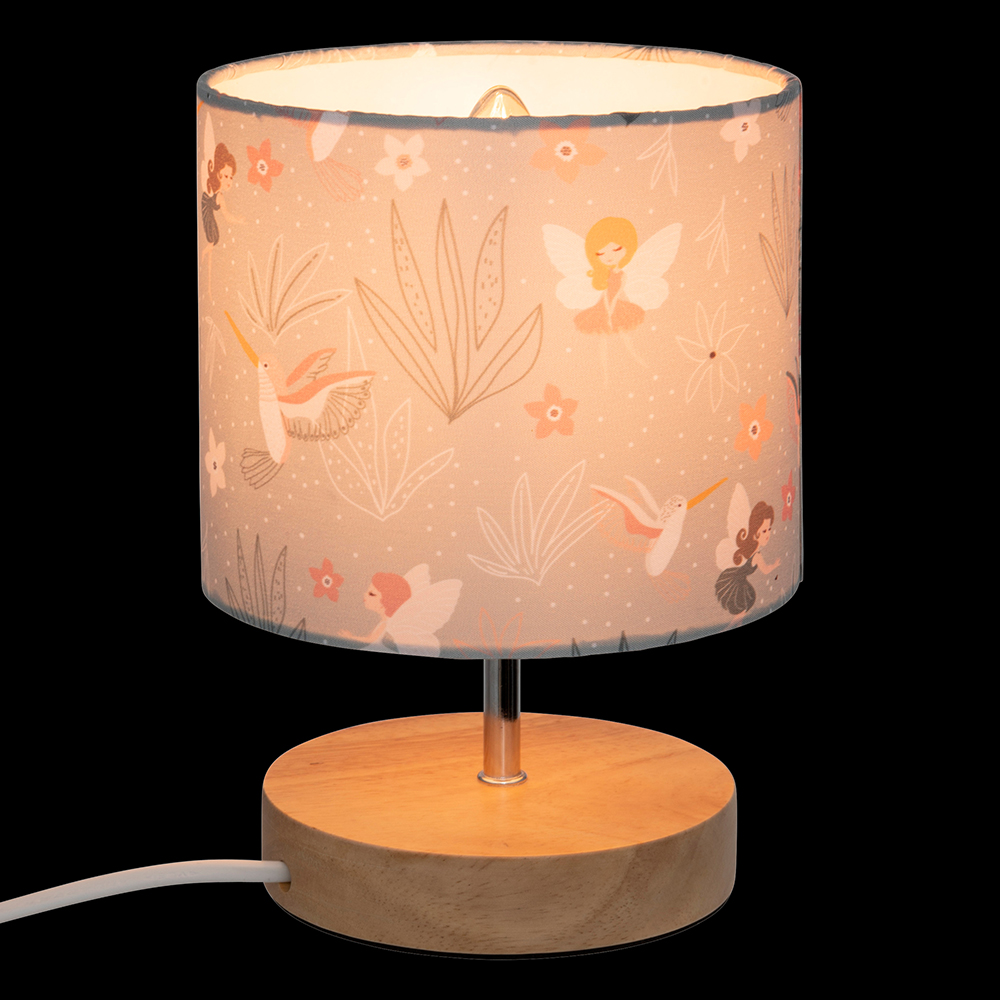 atmosphera-kids-fairy-mini-toxey-lamp-21cm