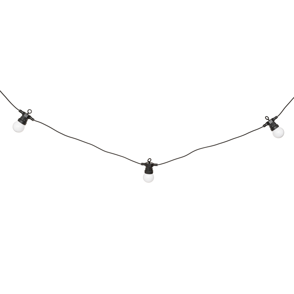 atmosphera-soa-solar-outdoor-light-garland
