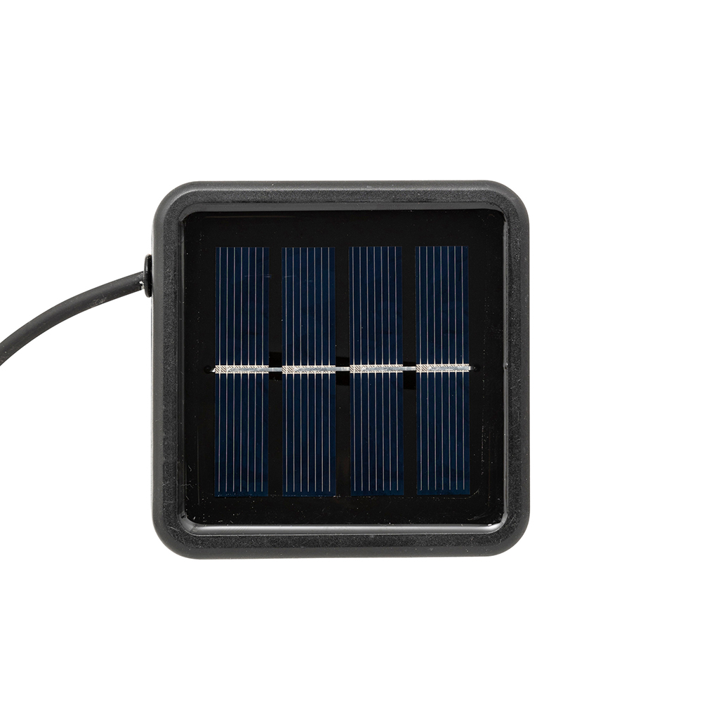 atmosphera-soa-solar-outdoor-light-garland