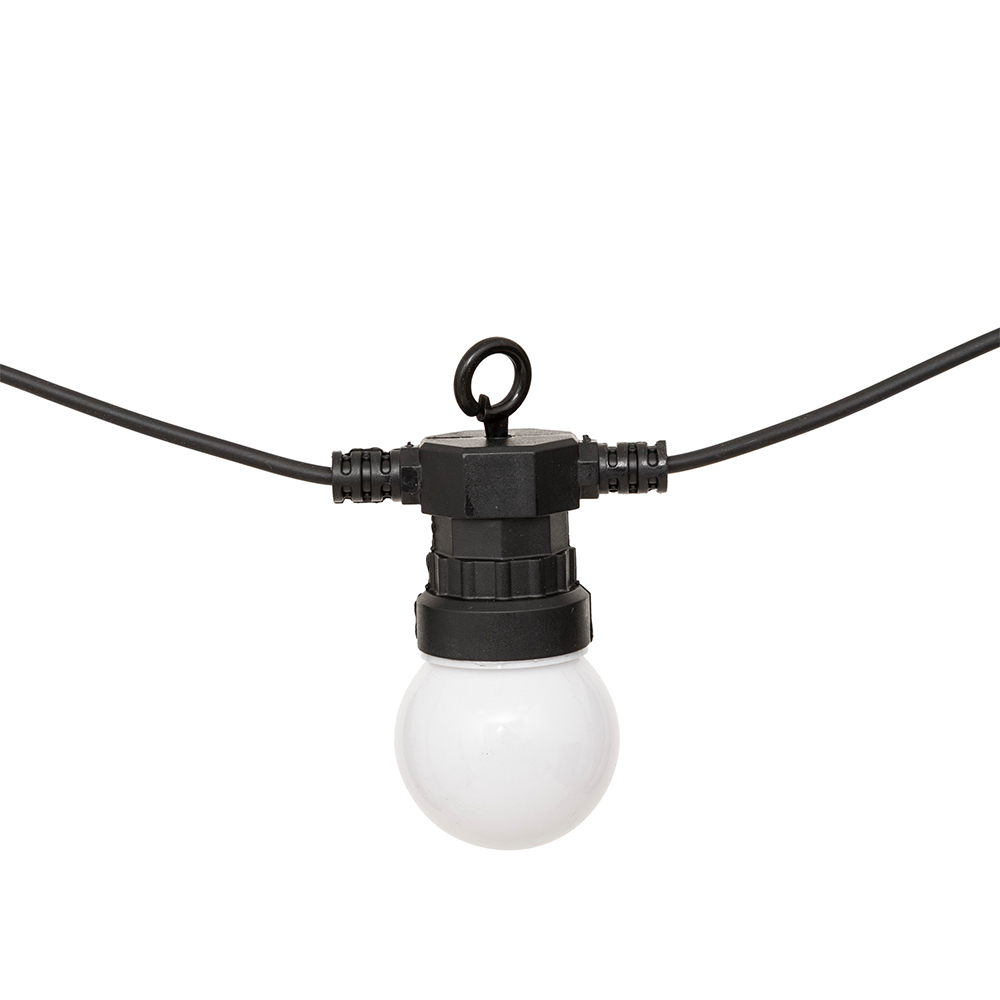atmosphera-soa-solar-outdoor-light-garland