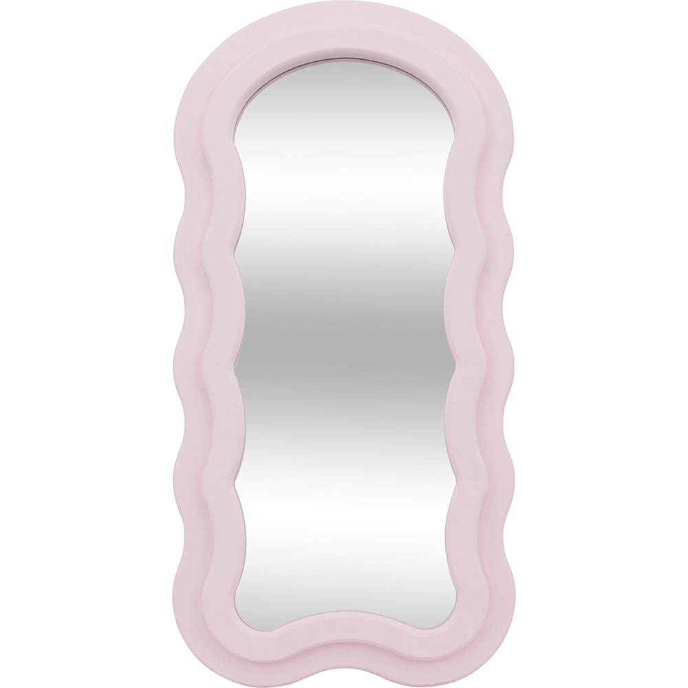 atmosphera-kids-ayna-waves-mirror-pink-60m-x-30cm