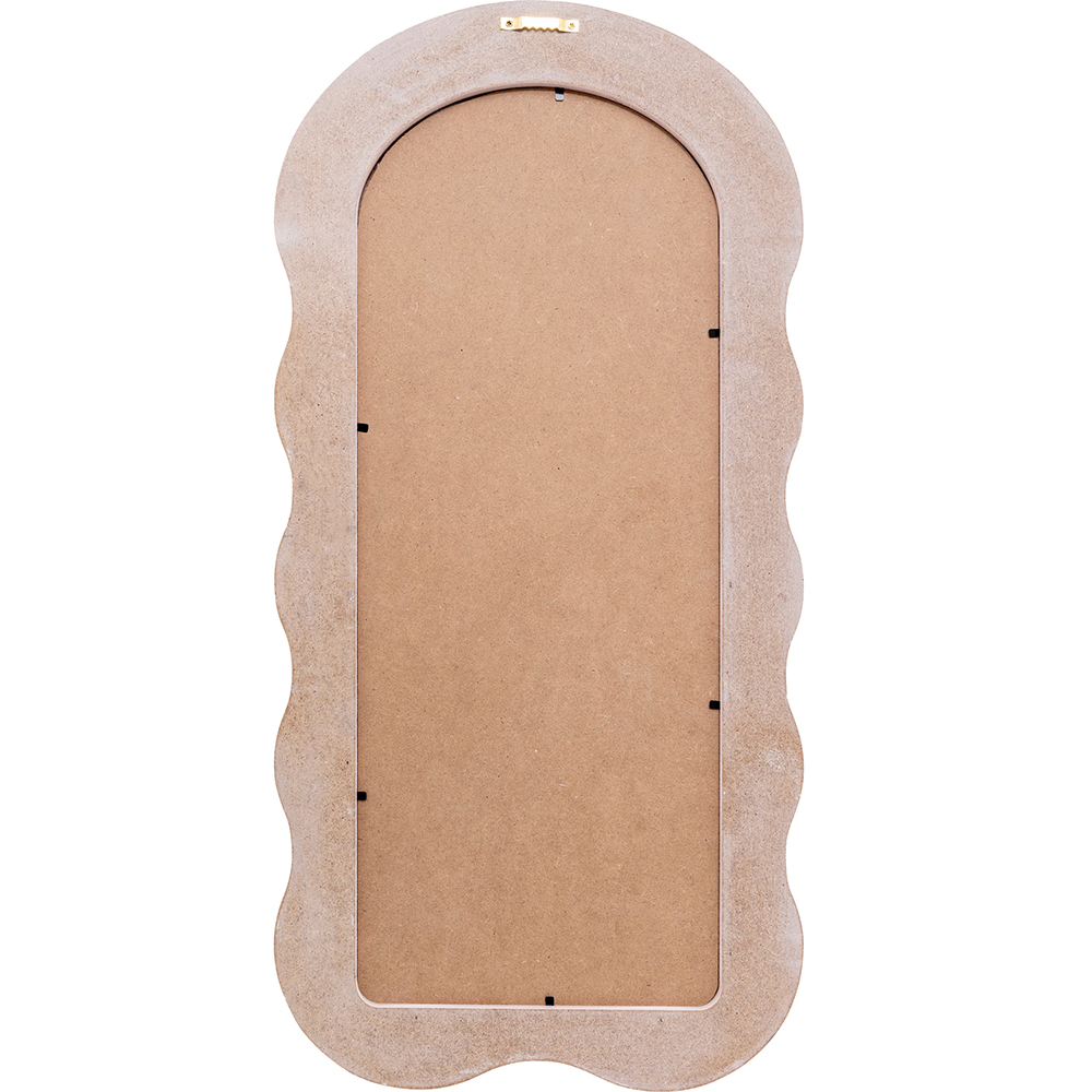 atmosphera-kids-ayna-waves-mirror-pink-60m-x-30cm