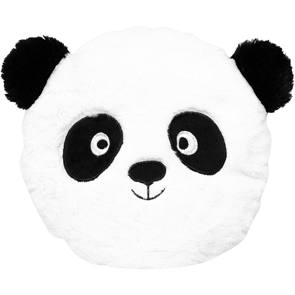 atmosphera-kids-nao-round-panda-cushion