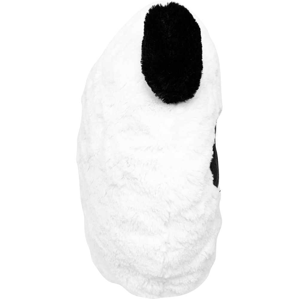 atmosphera-kids-nao-round-panda-cushion