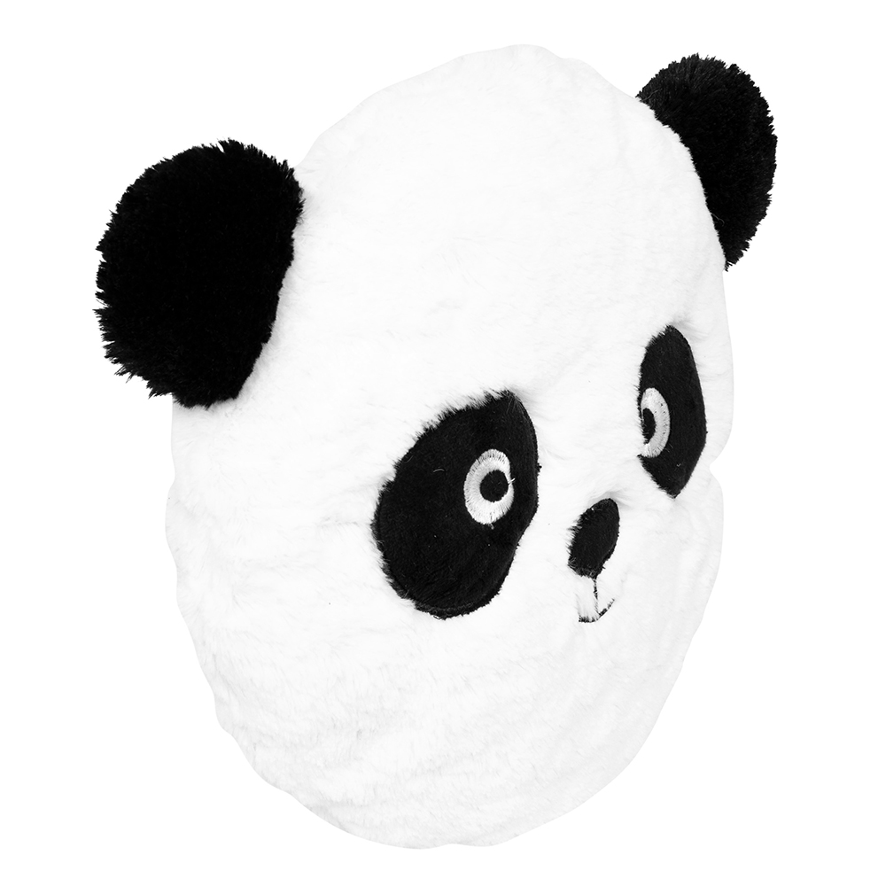 atmosphera-kids-nao-round-panda-cushion