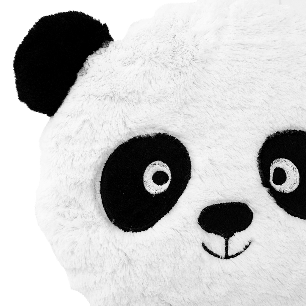 atmosphera-kids-nao-round-panda-cushion