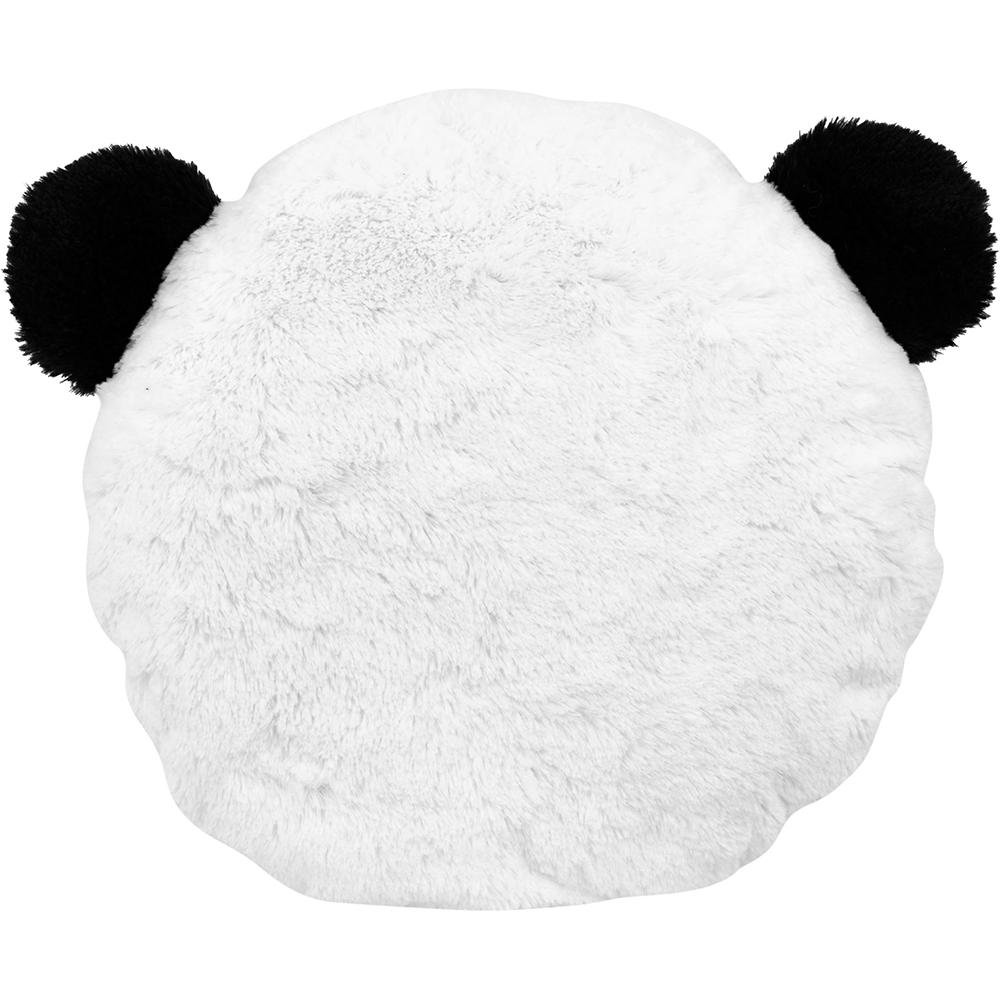 atmosphera-kids-nao-round-panda-cushion