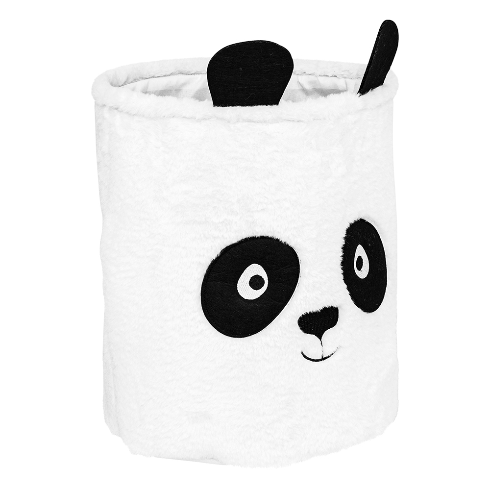 atmosphera-kids-andy-panda-toy-storage-40cm