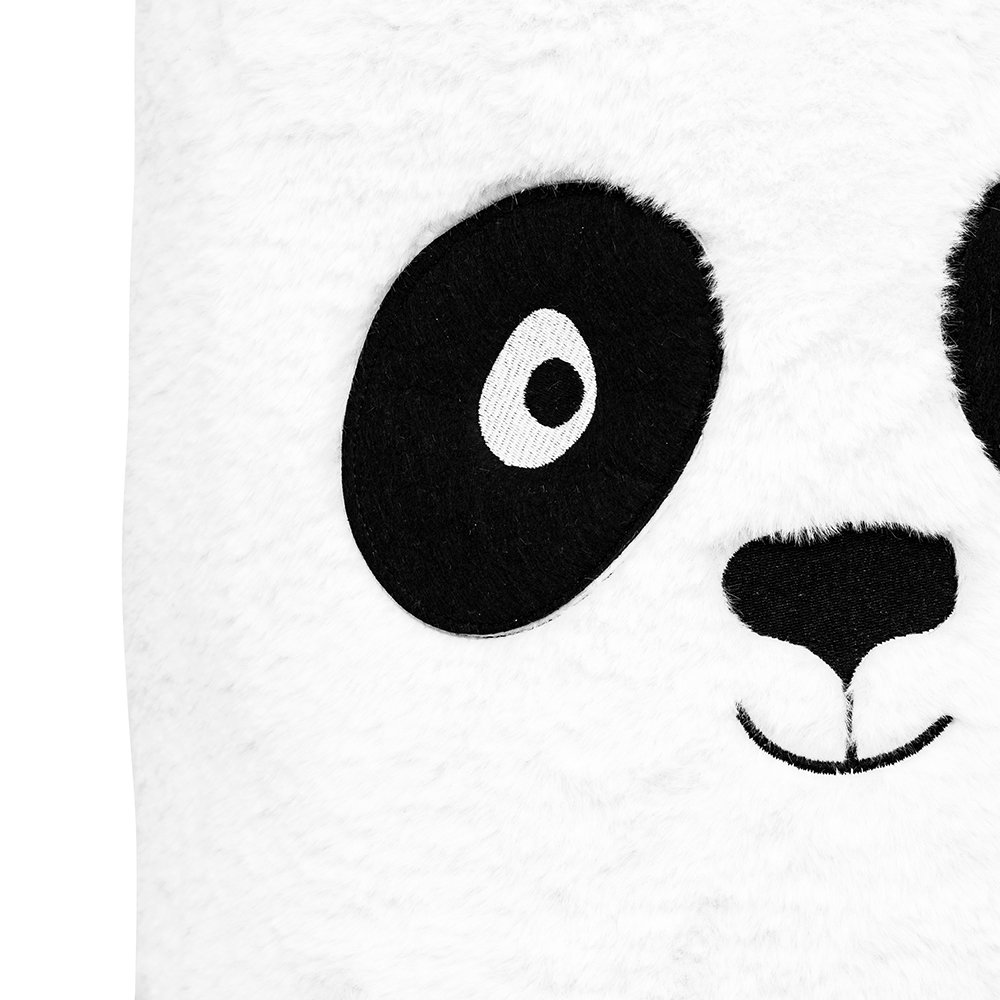 atmosphera-kids-andy-panda-toy-storage-40cm