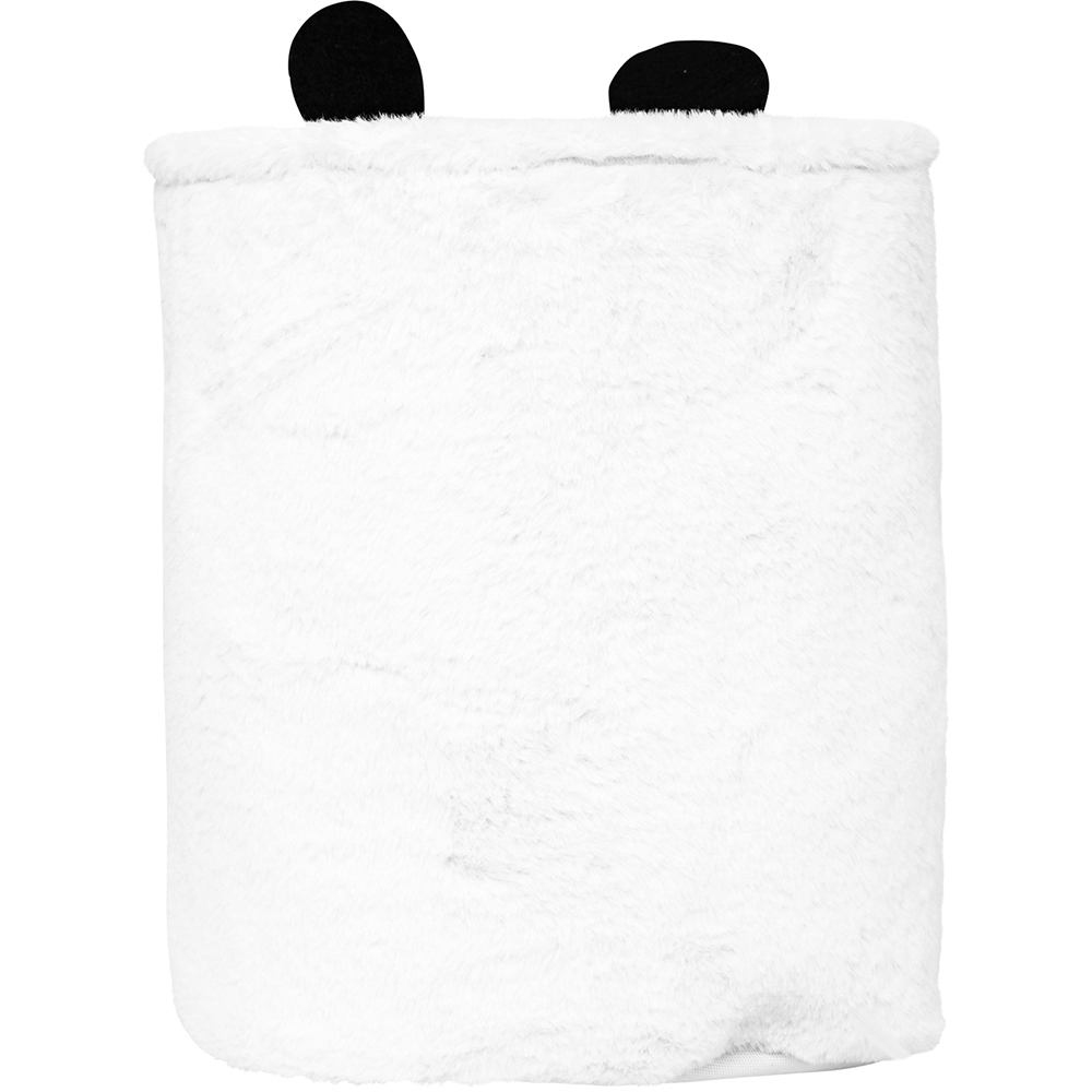 atmosphera-kids-andy-panda-toy-storage-40cm