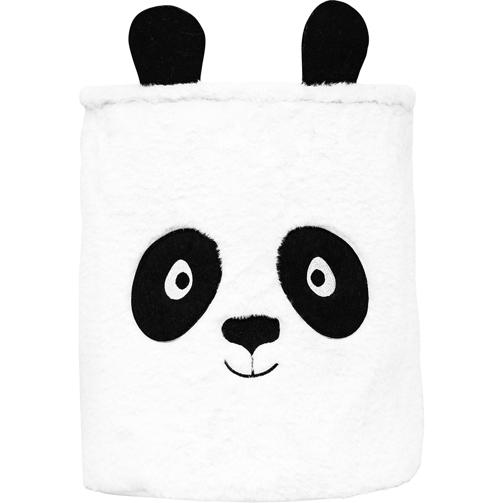 atmosphera-kids-andy-panda-toy-storage-40cm
