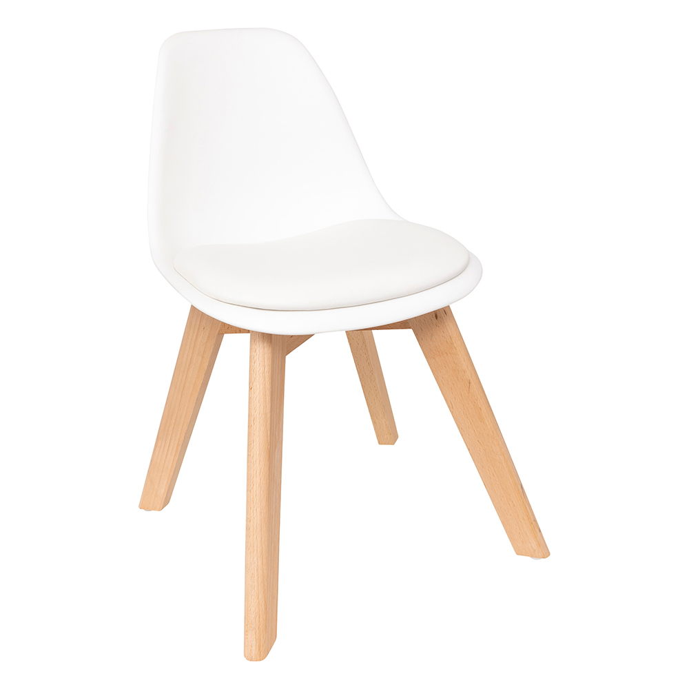atmosphera-kids-mini-baya-chair-white