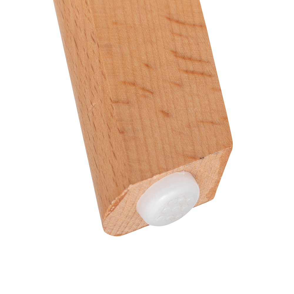 atmosphera-kids-mini-baya-chair-white