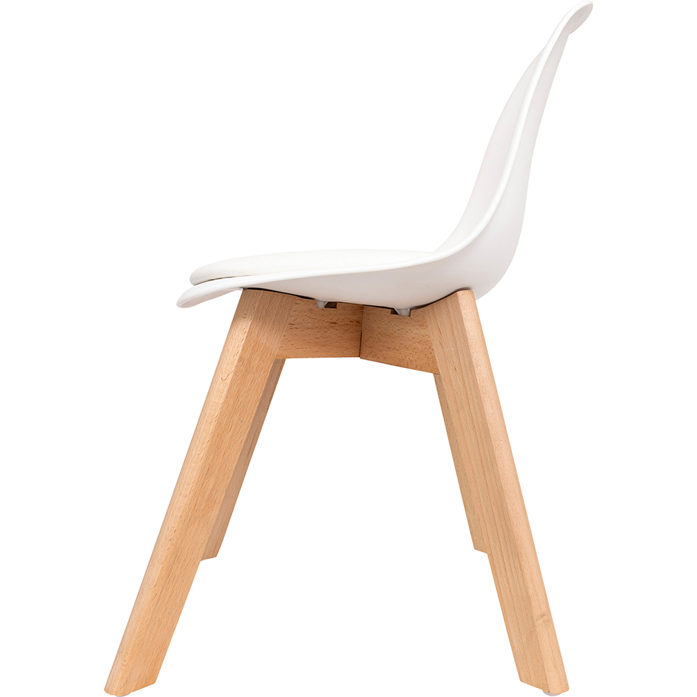 atmosphera-kids-mini-baya-chair-white