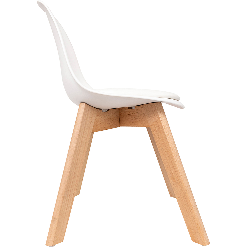 atmosphera-kids-mini-baya-chair-white