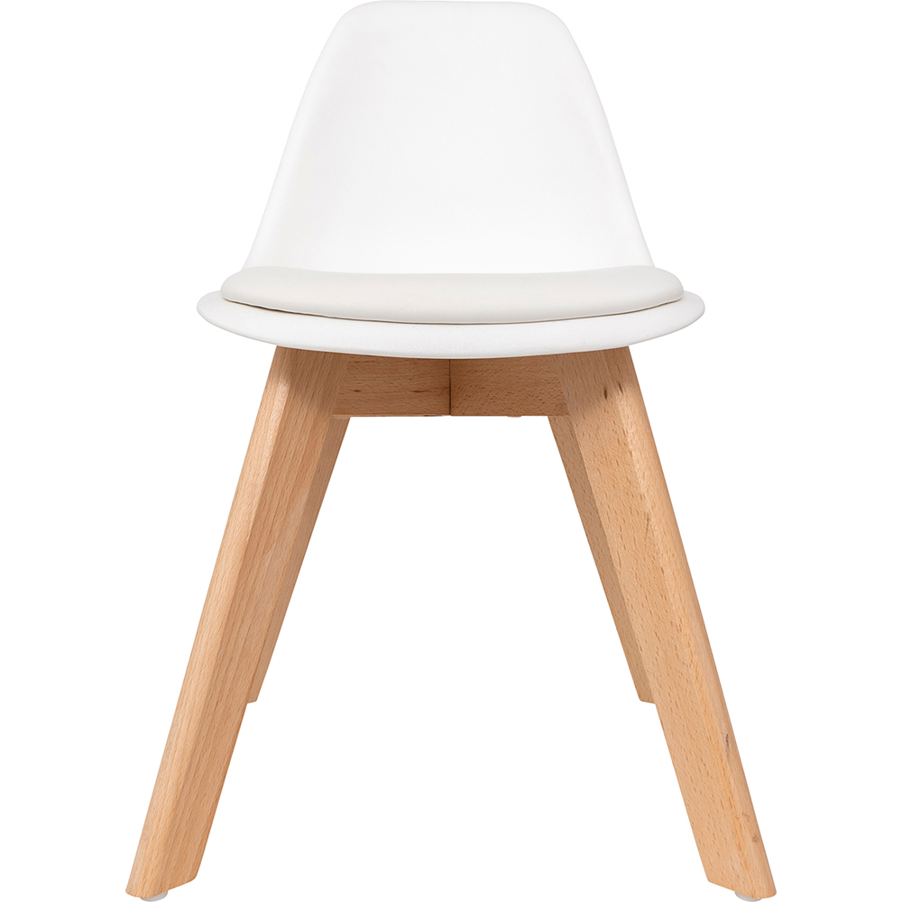 atmosphera-kids-mini-baya-chair-white