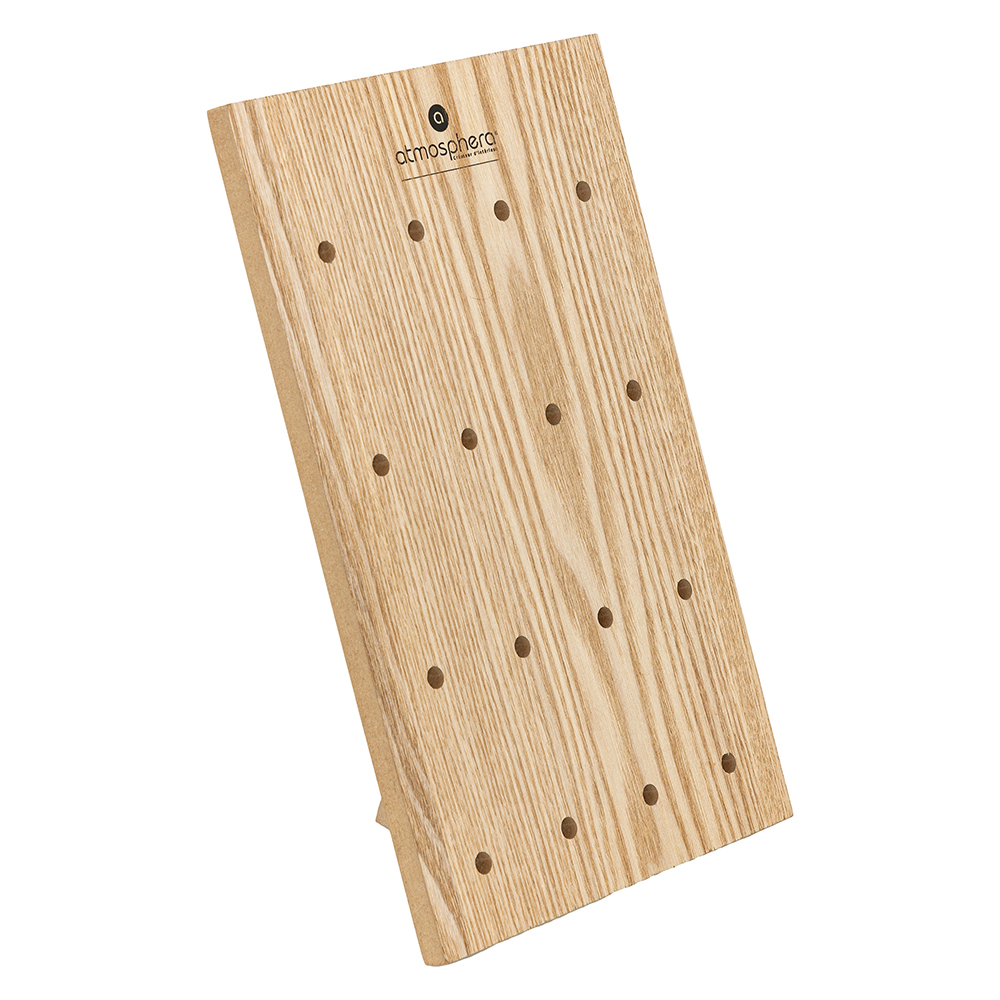 atmosphera-furniture-handle-display-frame-for-12-handles