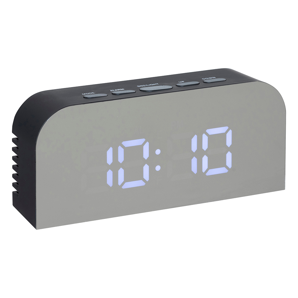 atmosphera-nelson-digital-alarm-clock-14cm-x-6cm-x-3cm