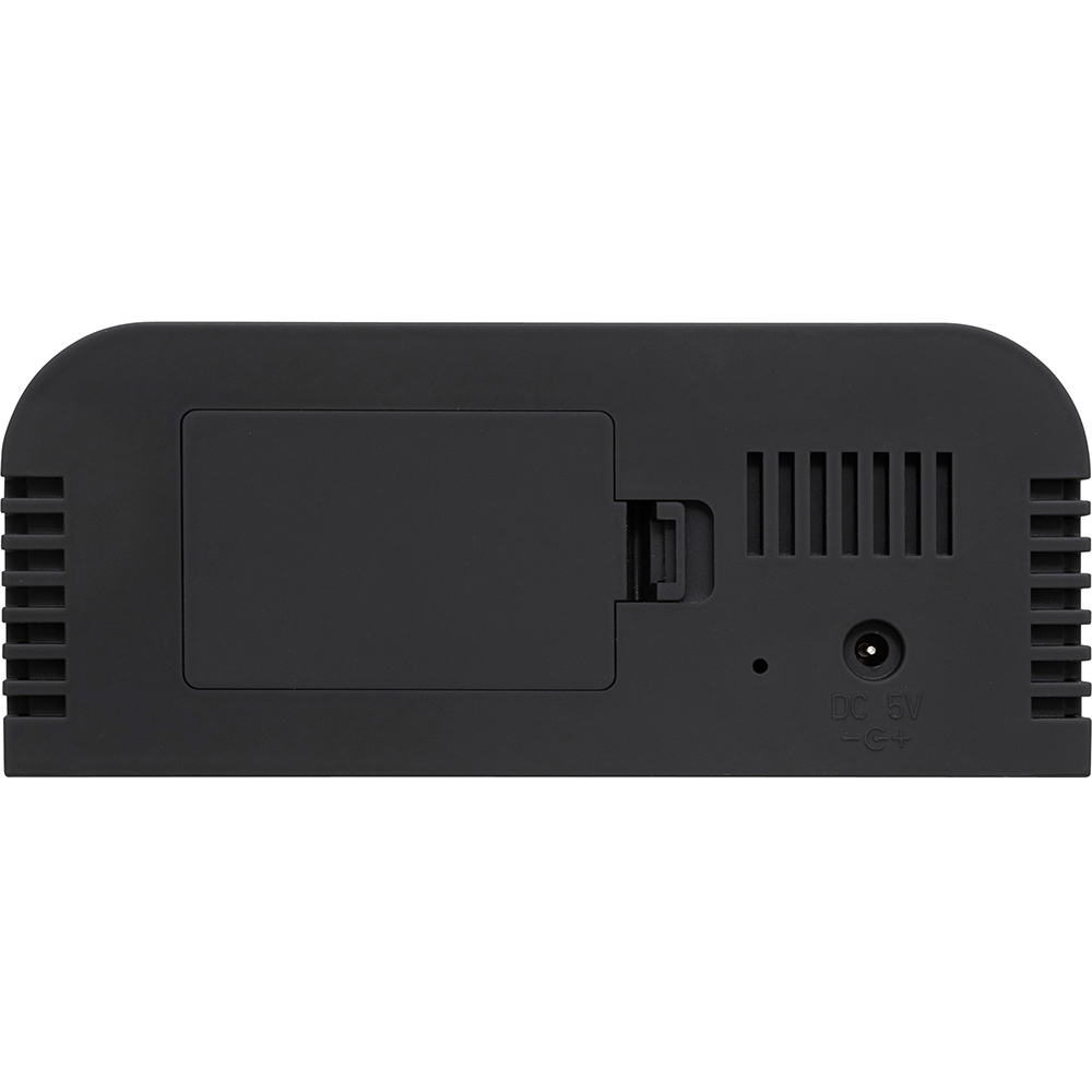 atmosphera-nelson-digital-alarm-clock-14cm-x-6cm-x-3cm