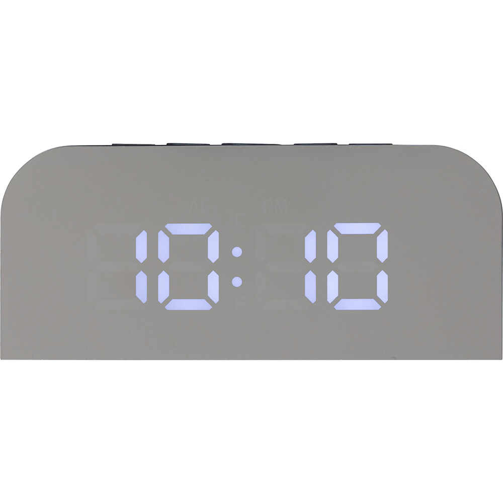 atmosphera-nelson-digital-alarm-clock-14cm-x-6cm-x-3cm
