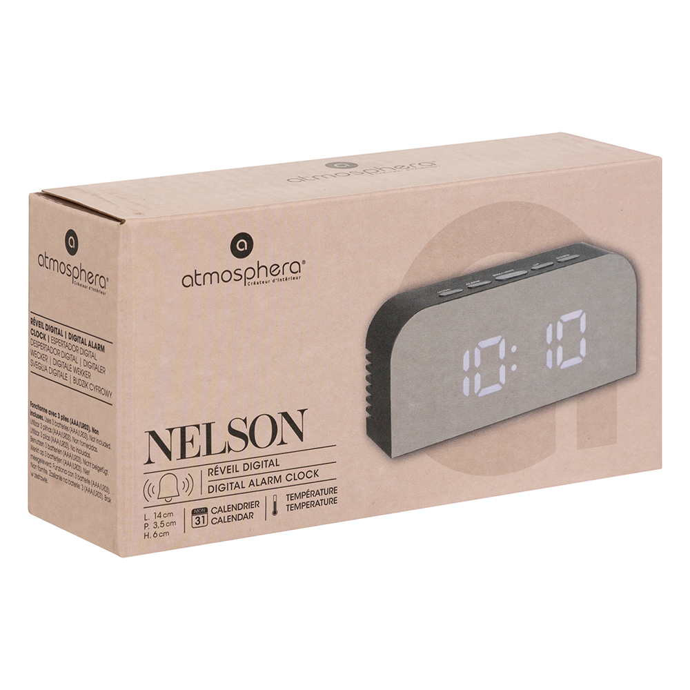 atmosphera-nelson-digital-alarm-clock-14cm-x-6cm-x-3cm