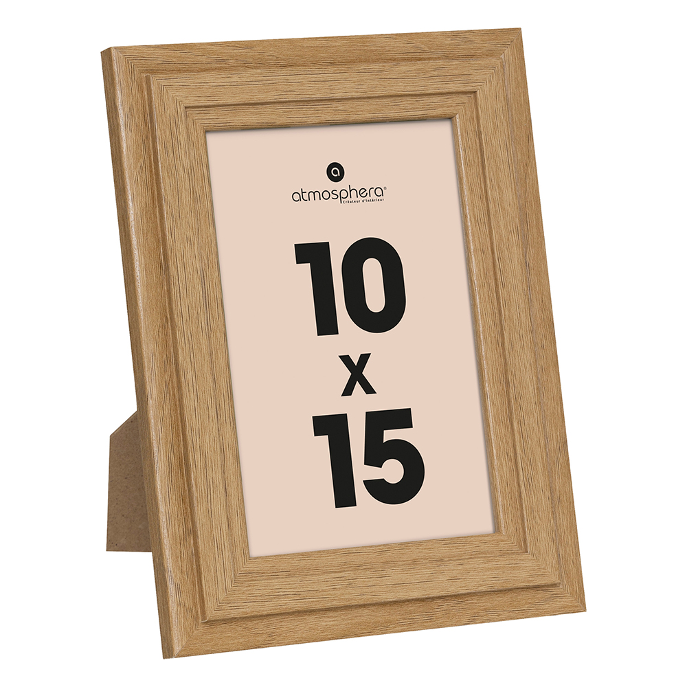 atmosphera-alix-table-top-photo-frame-10cm-x-15cm