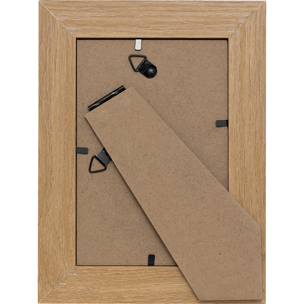 atmosphera-alix-table-top-photo-frame-10cm-x-15cm