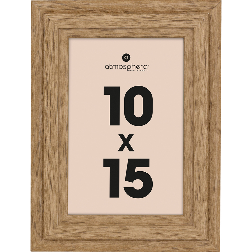atmosphera-alix-table-top-photo-frame-10cm-x-15cm