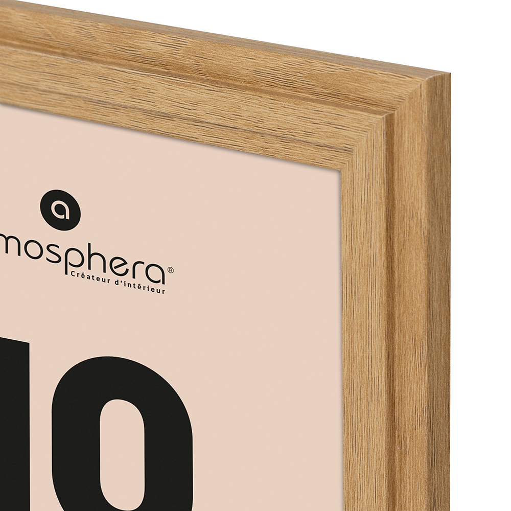 atmosphera-alix-table-top-photo-frame-10cm-x-15cm