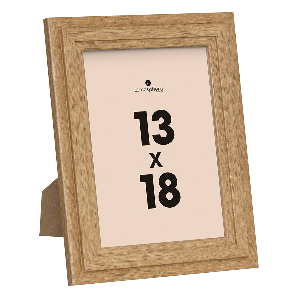 atmosphera-alix-table-top-photo-frame-13cm-x18cm