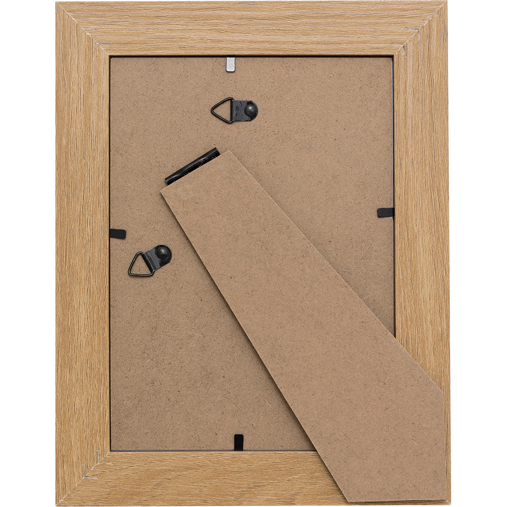 atmosphera-alix-table-top-photo-frame-13cm-x18cm