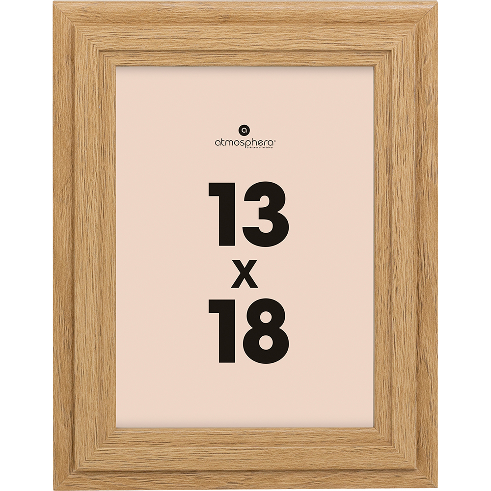 atmosphera-alix-table-top-photo-frame-13cm-x18cm
