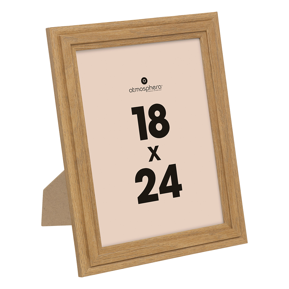 atmosphera-alix-table-top-photo-frame-18cm-x-24cm