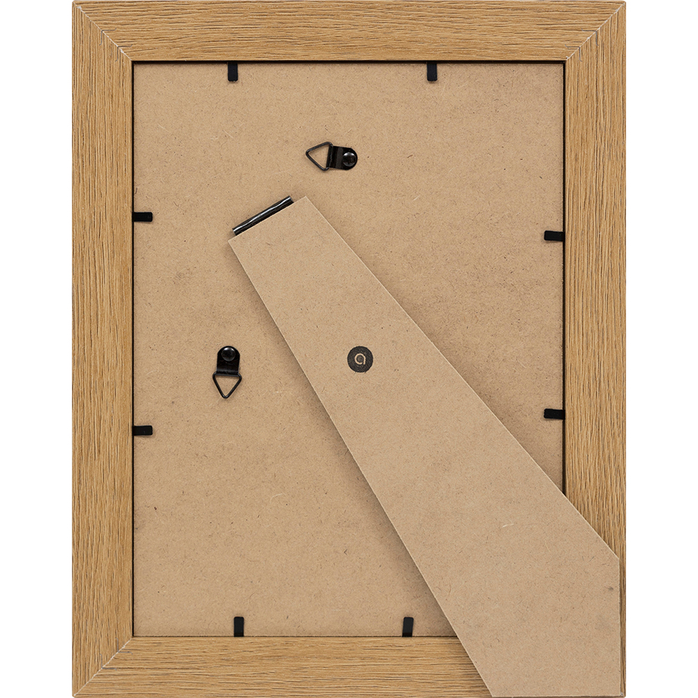 atmosphera-alix-table-top-photo-frame-18cm-x-24cm