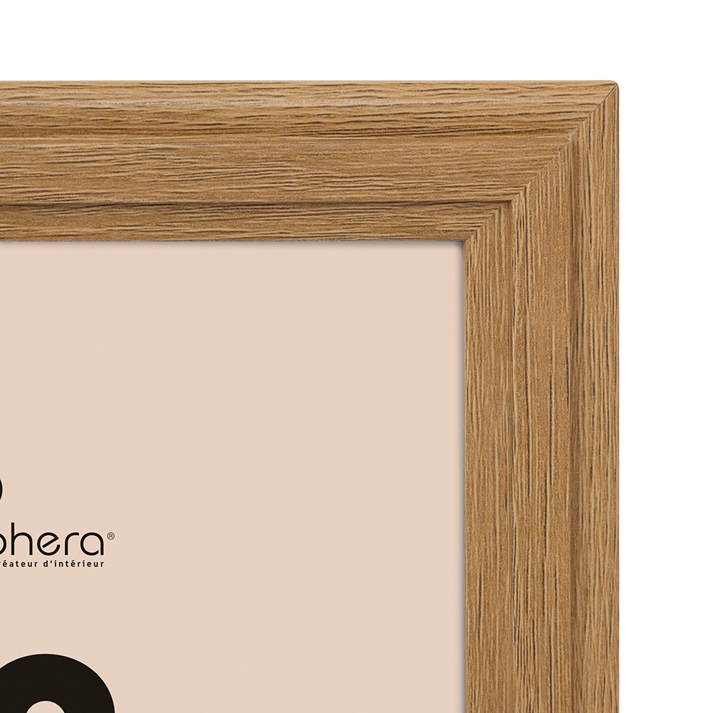 atmosphera-alix-table-top-photo-frame-18cm-x-24cm