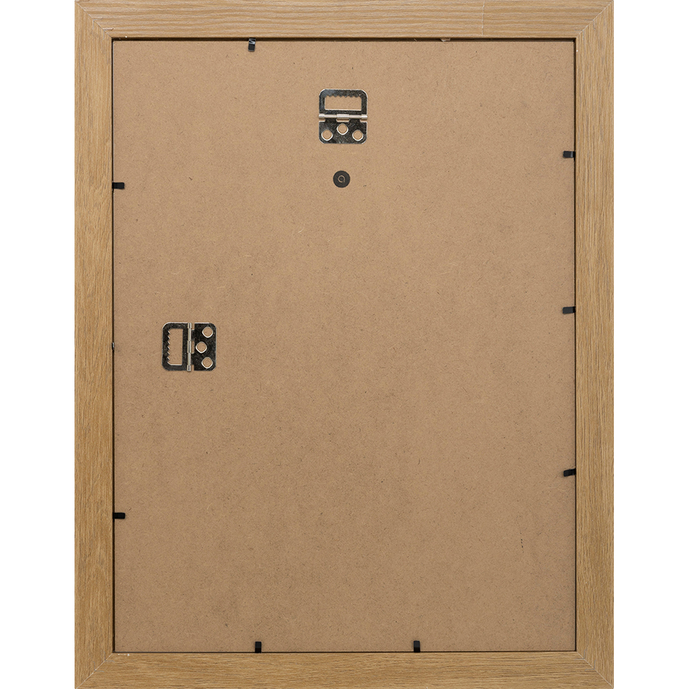 atmosphera-alix-mdf-wall-photo-frame-30cm-x-40cm