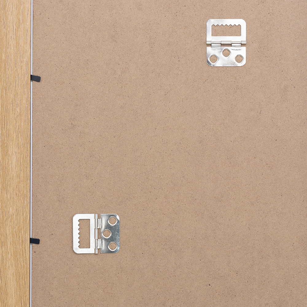 atmosphera-alix-mdf-wall-photo-frame-30cm-x-40cm