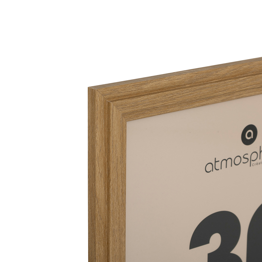 atmosphera-alix-mdf-wall-photo-frame-30cm-x-40cm