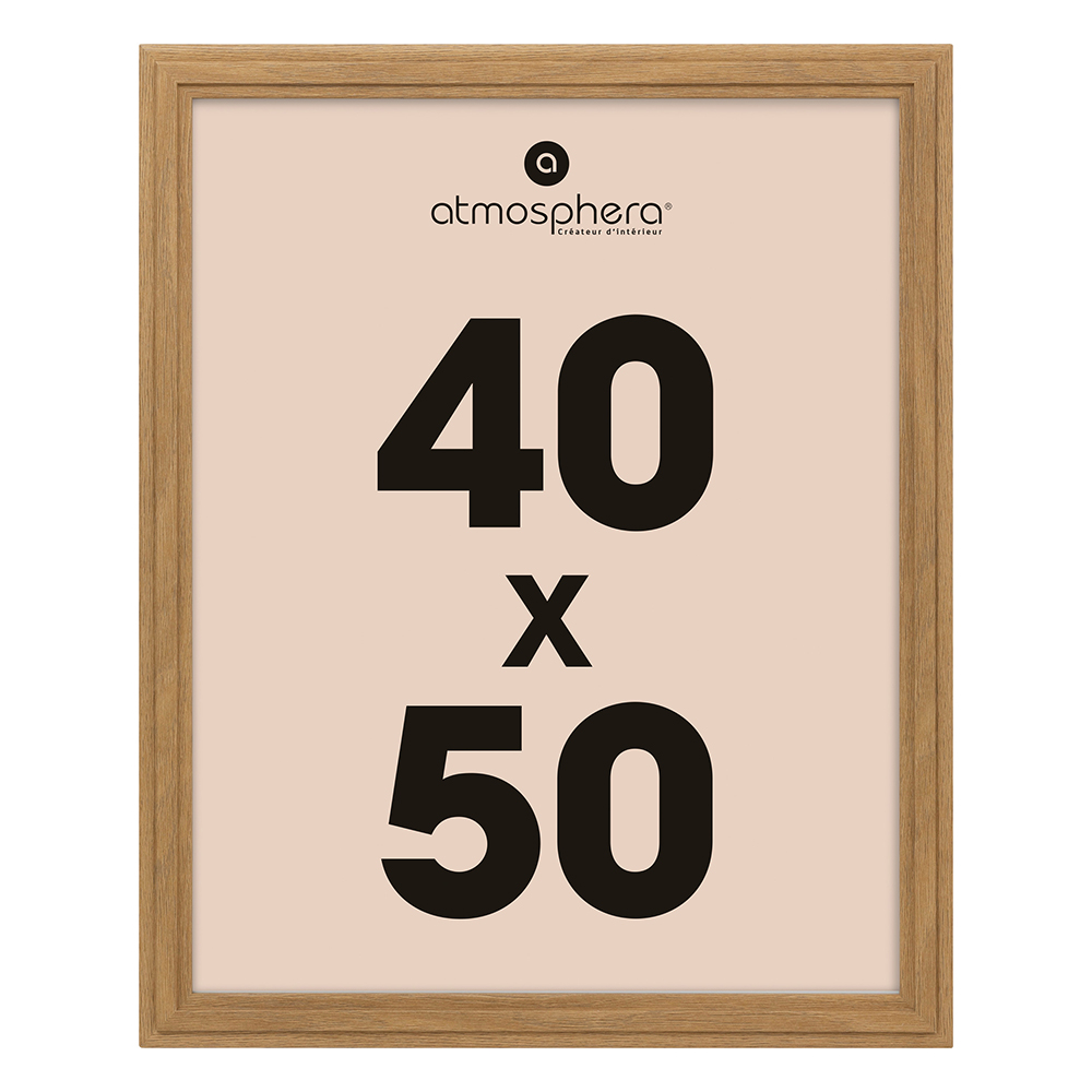 atmosphera-alix-mdf-wall-photo-frame-40cm-x-50cm