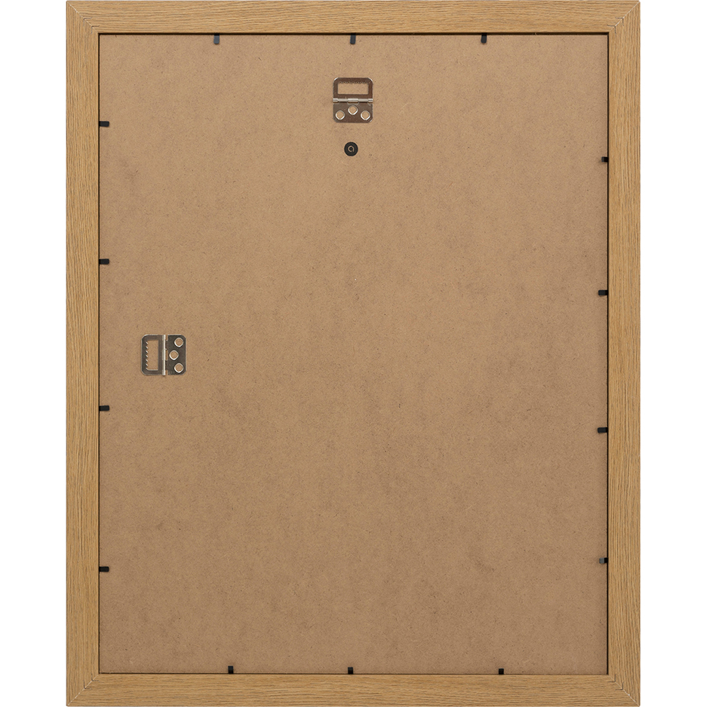 atmosphera-alix-mdf-wall-photo-frame-40cm-x-50cm