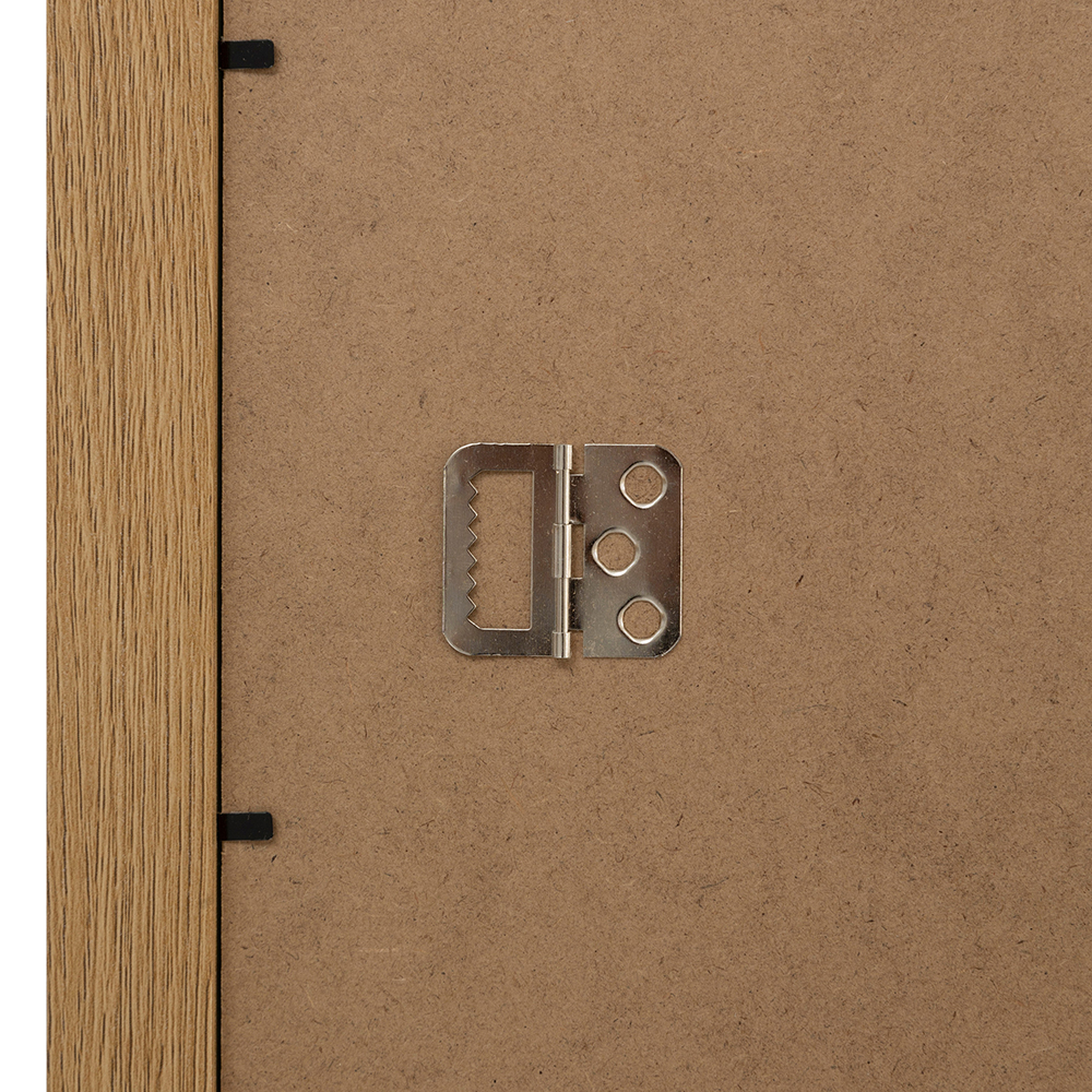 atmosphera-alix-mdf-wall-photo-frame-40cm-x-50cm