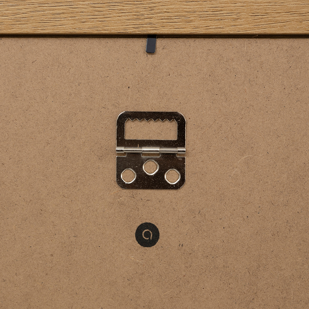 atmosphera-alix-mdf-wall-photo-frame-40cm-x-50cm