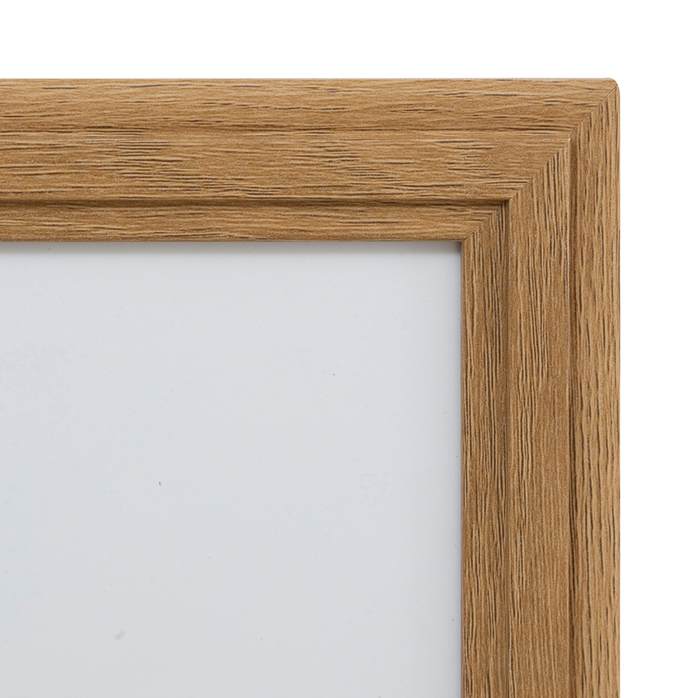 atmosphera-alix-mdf-wall-photo-frame-40cm-x-50cm
