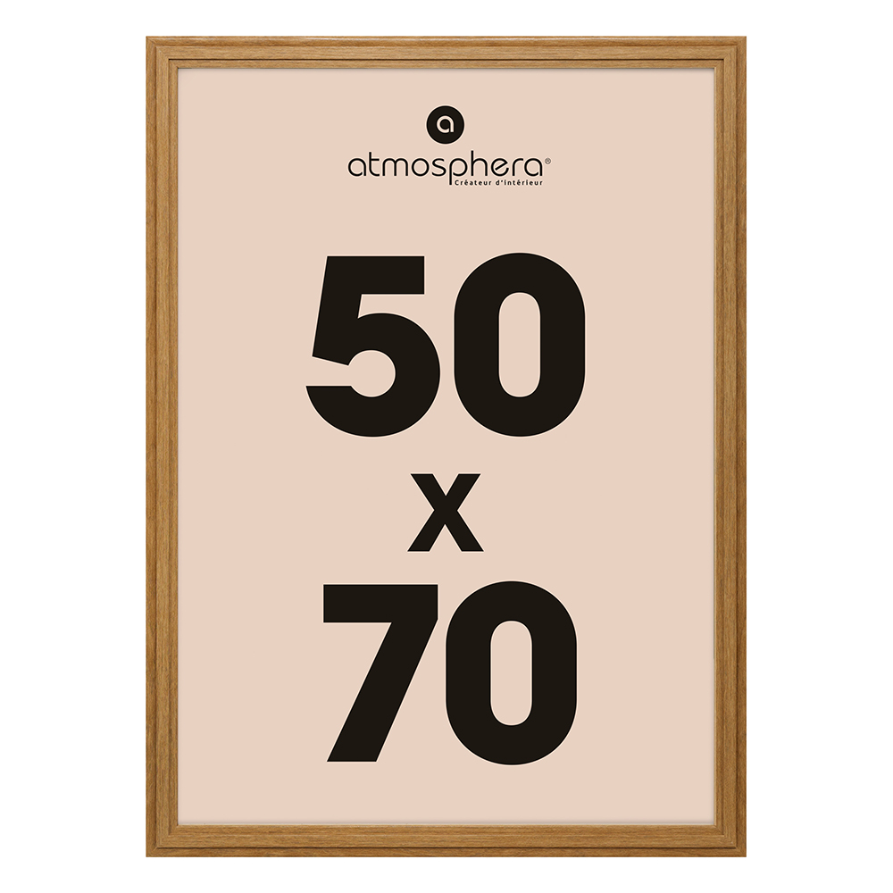 atmosphera-alix-mdf-wall-photo-frame-50cm-x-70cm