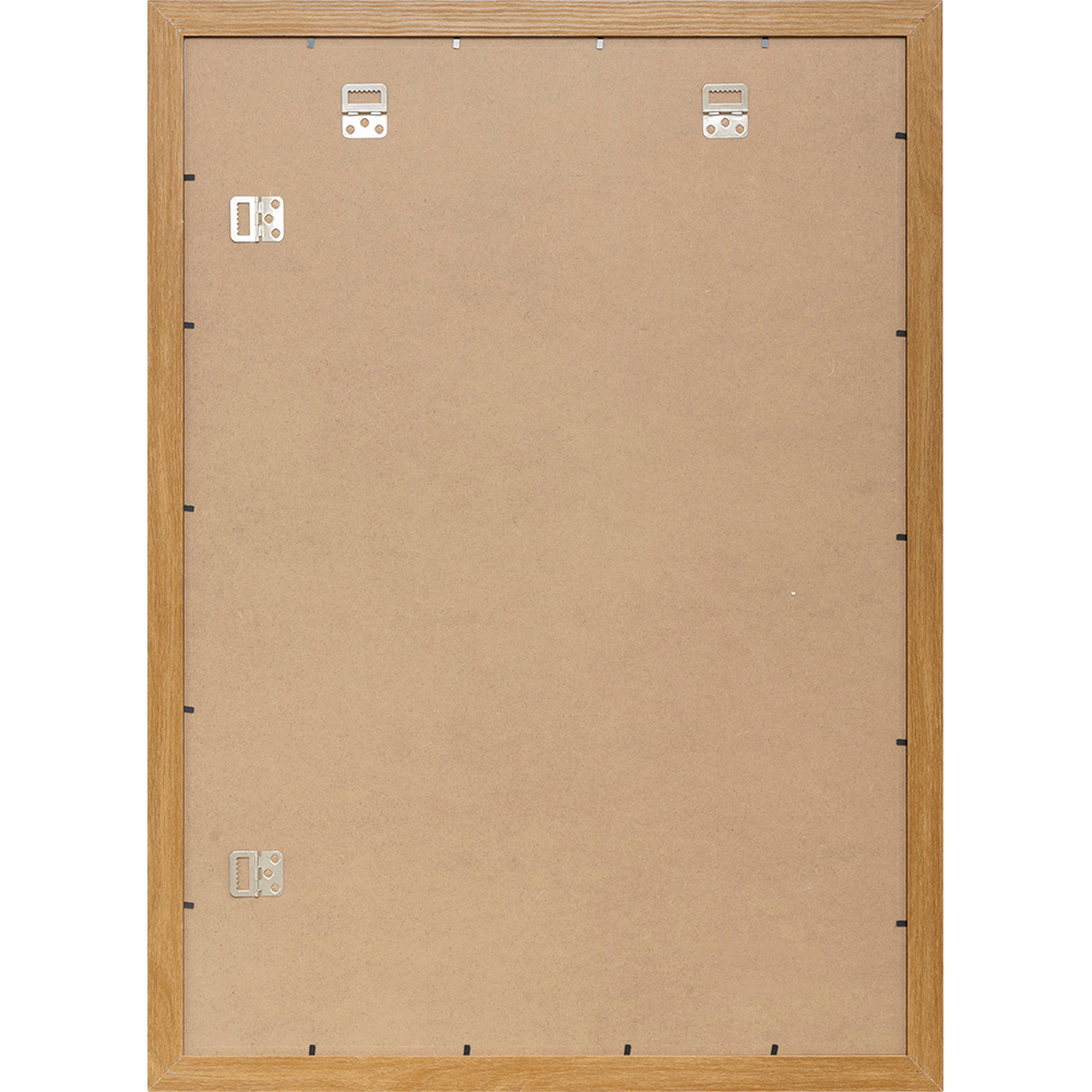 atmosphera-alix-mdf-wall-photo-frame-50cm-x-70cm